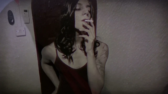 O Çok Hetero Trans Tanrıça Kirli Konuşmalı JOI
