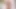 Seksi Avrupalı üvey anne Nikita Reznikova benim için yağlanıyor