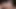 Vixenplus sarışın orta yaşlı seksi kadın Charlie mükemmel götünü dolduruyor