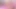 VRB Trans: Skinny Trans Girlfriend In A Pink Dress Fucks Anally Bareback pt.1