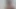 Büyük sarkık memeler ve büyük kahverengi areolas ile latin cam üzerinde