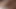 seksi sıcak latino gays sahip olan hardcore üçlü anal vurma