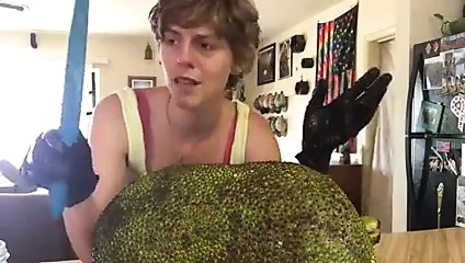 Rüya: kıllı koltuk altı 87