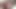 Azgın porno yıldızı Claire Dames büyük göğüsleriyle yarakla çalışıyor