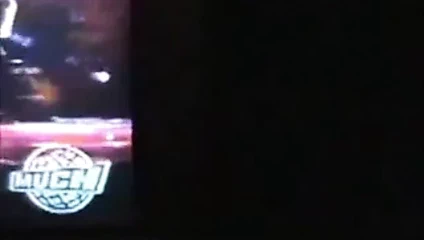 Dik bbw eski kız arkadaş Mastürbasyon içinde bir otel oda