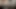 En iyi amatör anal seks videosu. Sapık kız ateşli öğretmenin dölünü yutuyor
