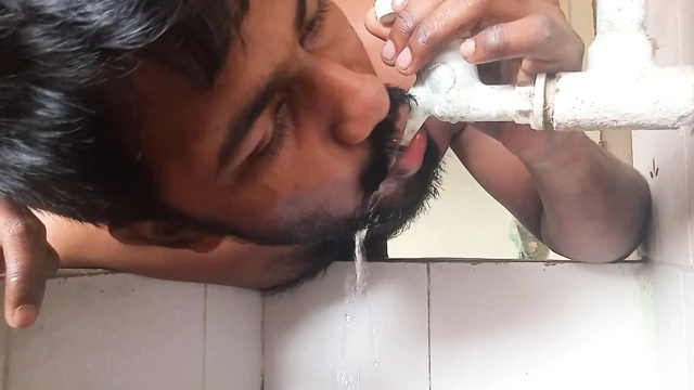 Blast Blowjob Desi