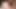 PORNSTARPLATINUM. Yaramaz leya falcon büyük zenci yarağı sert sikiliyor