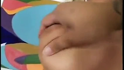 baba - sıcak sarışın verir harika kafa sonra becerdin alır