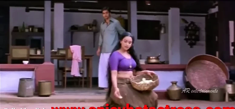 Indian very hot woman has affair with student