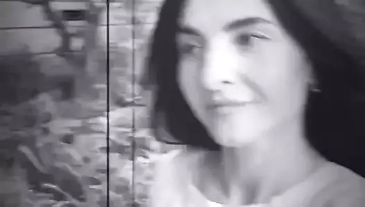 Merhaba nasıl benim görev! Beni bekliyor musun?