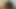 3'lü porno - beyaz bir bebek ve büyük memeli siyah sert sikiliyor