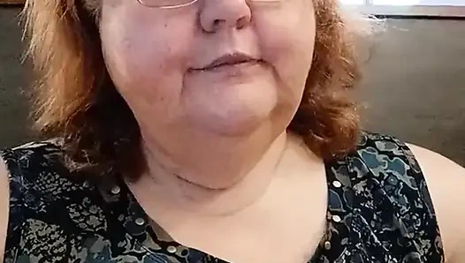 Blueberry Crepes ve Creme Yummy