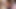 Perverted Man Blindfolds Her And Fucks While She Was High After Party