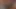 Bazen iyi bir sikiş sadece bir telefon görüşmesi uzaktadır. Riley Evans ve Angelina Ash üçlü seks için dublör sikini arıyor