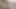 Ateşli orta yaşlı seksi kadının doğum gününü kutluyor