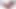 Porno yıldızı Nina Rivera ve Emmy Demure ile süperhot ırklararası amcık yalıyor