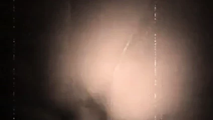 amatör swingers üçlü