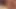 Ateşli Lezbiyenler Dildo Ve Takma Yarakla Sert Sikişiyor