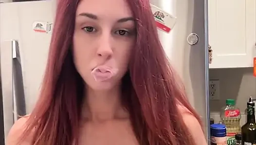 Artemisia sakso baloncuklarını seviyor