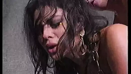 # 1911'in en iyileri