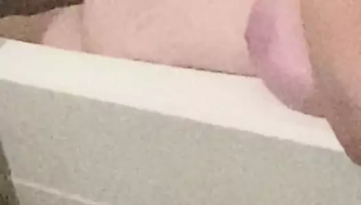 Sabbw eş banyo zaman