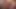 Anal orta yaşlı seksi 1_gorgeous üniversiteli arkadaşlar takma yarak ve büyük yarakla anal üçlü seks yapıyor