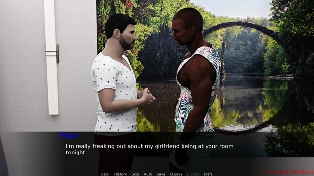 Aldatılan hayran izlemeli - ananas ekspresi s1 - bölüm 2