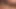 Ateşli memeli seksi sürtük erkeklerin yarağına derin ve sert biniyor