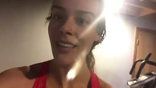 Rüya: kıllı koltuk altı 146