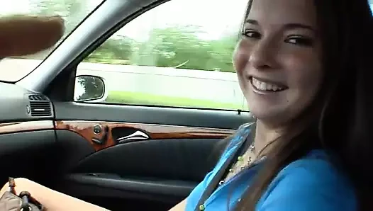 Amatör Kirin büyük bir yarağı ağzına sürtüyor, biniyor ve sonra yüzüne boşalma başarısı alıyor. ami emerson, j mac - sapık orta yaşlı seksi kadınlar