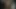 Aldatılan milf 2 bbc boğa ile – korkak izlemeyi sever