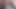 Dildo oyunlarından sonra sidik lavmanı - götüme işiyor, sert amatör yakın çekim, 4k