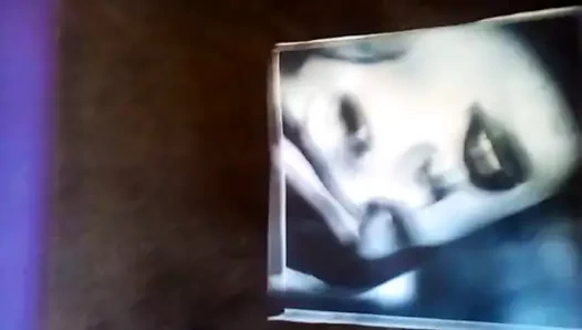 milla jovovich ile sabah