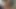 Cheating Latina MILF Wife POV: Bound Big Tits Doggy Handjob, Blowjob Balls, Spanking then Cowgirl Riding with Bouncing Tits Real