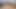 Şişman tombul otobüsümde dildo iyi görünüyor