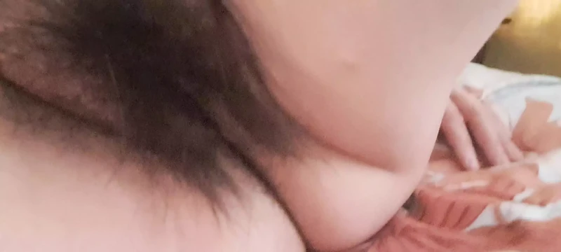 Üvey oğul kendini kaydetmeyi seviyor, azıyor ve beni azdırıyor