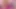 Kadın egemenliği hentai 31 talimatı: Queen Pasifika tarafından boşaltıldı ve mahvoldu