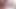 Ateşli ateşli seksi vanessa kazıklı Kiki'nin cesaretini gerçekten sertçe boşaltıyor