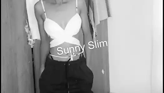 Sunny yakında geri dönüyor