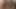 Mallu Boy Milk Cum Video – Kerala Indian guy Masterbating Video in His Private Area Enjoying Rough Sex Mallu Boy