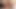 Pervcity asa akira beceriyor Japon bölüm 1