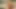 İlk porno çekimi için küçük yarağını emiyor