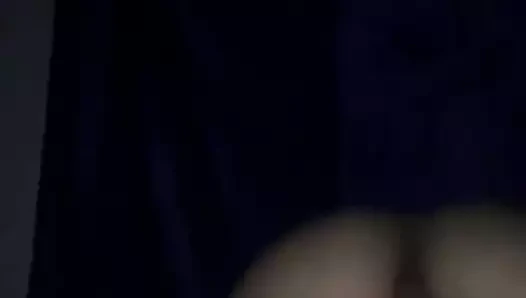 amatör seks video 59