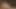 Sansürsüz jav, sapık Asyalı orta yaşlı seksi kadın Yui Nishikawa'nın sakso ve sert sikiş-a-thon sahnesi.