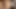 Seksi kız iki yarak deliklerini sikip boşalmak için eğiliyor