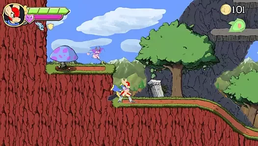 Arma'nın arayışı hentai pornplay ep.1 minotaur inanılmaz bir titjob sonra yüzünün her yerinde boşalmak_