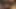 Jintsurikisfm ateşli 3 boyutlu seks hentai derlemesi -16