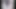 Pakistanlı kız yeni video tam maza genç kız