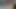 Irklararası porno setinde gavat ol